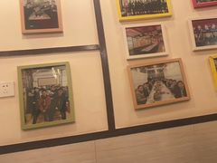 -沈姐万州烤鱼(沙坪坝七中店)