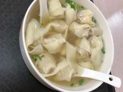 -周震馄饨