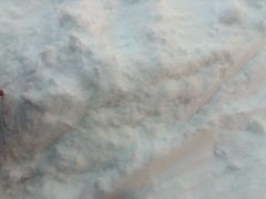 -世界之窗阿尔卑斯冰雪世界