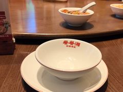 -餐餐湘·鲜炒黄牛肉(云峰店)