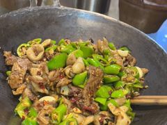 -张氏父子常德肠子馆(红星总店)