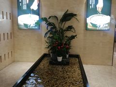 -里宴川菜酒楼(昊祥邻里聚金泉广场店)