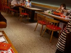 -炭舍干锅(华发商都店)