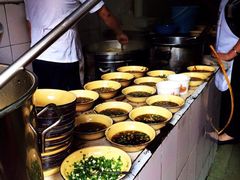 iphone_upload_pic-赵伍面庄(松石大道店)