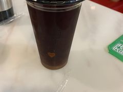 -百年尹氏汤包(湖南路狮子桥店)