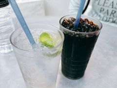 -多春茶室