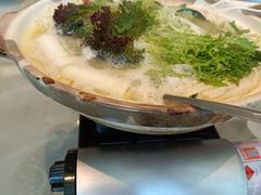 -丽华园(汉阳龙阳店)