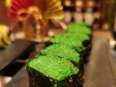 -富力丽思卡尔顿酒店·香荟全日制餐厅