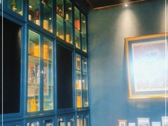 -酝· 大师滇菜(公园1903店)