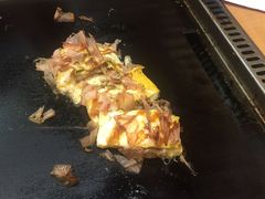 -鹤桥风月(ヨドバシ梅田店)