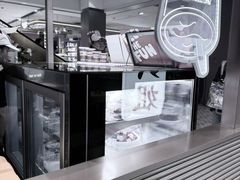 -DQ·蛋糕·冰淇淋(合生汇店)