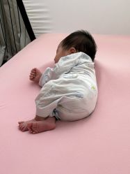 -和伊母婴护理中心·全套房(金山店)