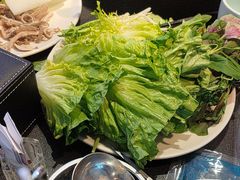 -额尔敦·品质自助(摩尔城店)