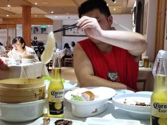-湘德楼(德胜门外大街店)