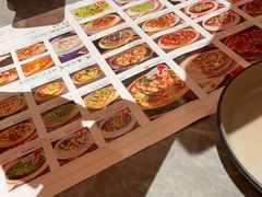 -廖川菜(八佰伴店)