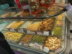 -真老大房(南京东路店)