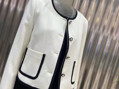 -伊势丹(现代城店)