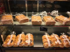 -御蝶坊生日蛋糕KNAC(新村店)