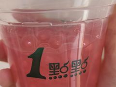 -1点点(新镇路店)