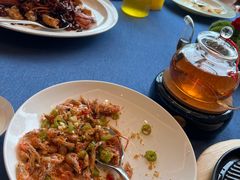 -潮好味(国贸英皇集团中心店)