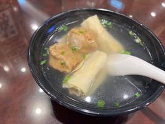 -德兴馆(山西南路店)