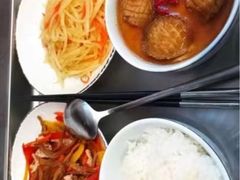 -田螺阿姨自营月嫂·育儿嫂(高新店)