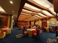 -香宫中餐厅·东北菜·铁锅炖·广式点心(哈尔滨香格里拉店)