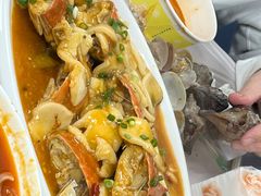 -大勇海鲜(叙康里店)