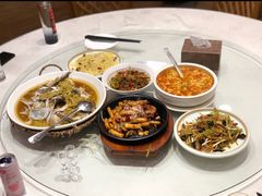 -庐州太太(鼓楼店)