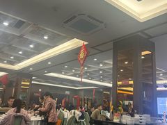 -全聚德(常州店)