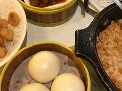 -唐宫海鲜舫