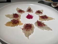 -炳胜私厨(万象前海店)