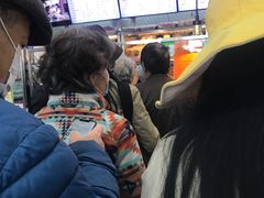 -护国寺小吃(地安门店)