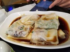 -卓粤拉肠(红庙店)