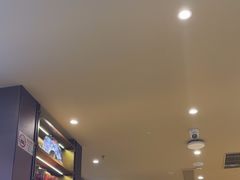 -霸王茶姬(上海恒基名人店)