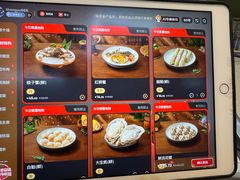 -海底捞火锅(天一广场亚细亚店)