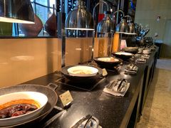 -江门富力万达嘉华酒店