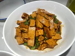 -兰湘子·湘菜小炒(国润季店)