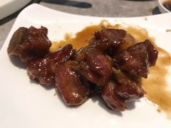 -鼎泰丰(国贸商城店)