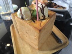 -外婆家(杭州马塍店·杭帮菜名店)