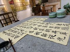 -八哥美术·成人美术画室(总校区)
