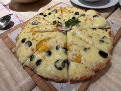 -ROIIN用心(武汉首店)