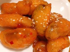 -品大三(大行宫店)