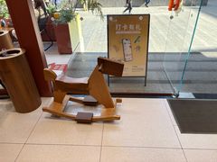 -茶话弄(中贸广场店)