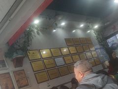 -熊氏牛羊杂粉(龙眼井总店)
