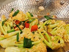 -中国徽菜·徽商故里(远大店)