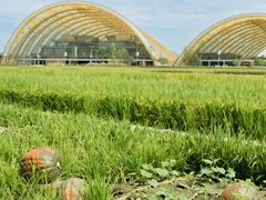 -中国天府农业博览园