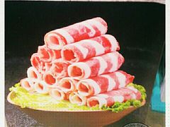 -贰回巷火锅馆(钟楼店)