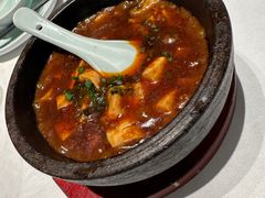 -蓉城小馆(科兴店)