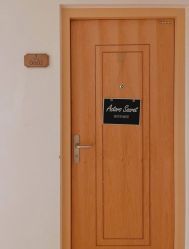 -演员的秘密·皮肤管理